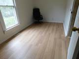 506 2nd Street - Photo 13