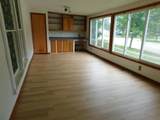 506 2nd Street - Photo 14