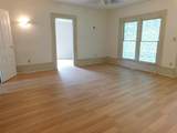 506 2nd Street - Photo 15
