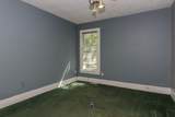 506 2nd Street - Photo 16