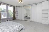 506 2nd Street - Photo 17