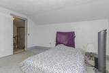 506 2nd Street - Photo 18
