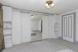 506 2nd Street - Photo 19