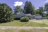 506 2nd Street - Photo 2