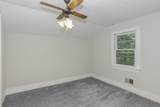 506 2nd Street - Photo 20