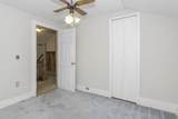 506 2nd Street - Photo 21