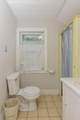 506 2nd Street - Photo 22