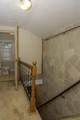 506 2nd Street - Photo 23