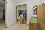 506 2nd Street - Photo 24