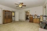 506 2nd Street - Photo 25