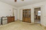 506 2nd Street - Photo 26