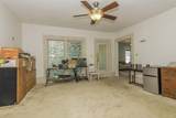 506 2nd Street - Photo 27