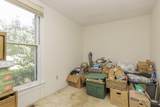 506 2nd Street - Photo 28