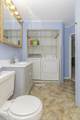 506 2nd Street - Photo 29