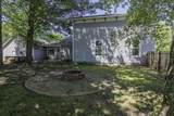 506 2nd Street - Photo 3