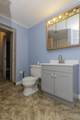 506 2nd Street - Photo 30