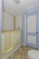 506 2nd Street - Photo 31