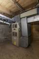 506 2nd Street - Photo 32