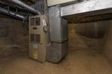 506 2nd Street - Photo 33