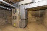 506 2nd Street - Photo 34