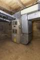 506 2nd Street - Photo 35