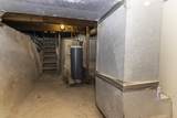 506 2nd Street - Photo 38