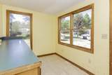 506 2nd Street - Photo 39