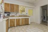 506 2nd Street - Photo 4