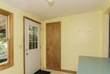 506 2nd Street - Photo 40