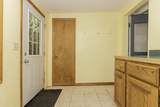506 2nd Street - Photo 41