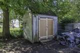 506 2nd Street - Photo 42