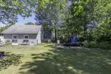 506 2nd Street - Photo 43