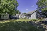 506 2nd Street - Photo 44