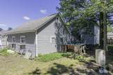 506 2nd Street - Photo 45