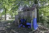 506 2nd Street - Photo 46