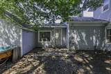 506 2nd Street - Photo 47