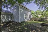 506 2nd Street - Photo 48