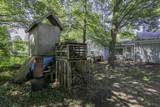 506 2nd Street - Photo 49