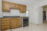 506 2nd Street - Photo 5
