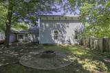 506 2nd Street - Photo 50