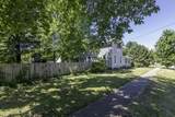506 2nd Street - Photo 51