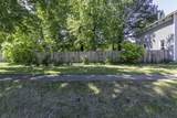 506 2nd Street - Photo 52