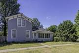 506 2nd Street - Photo 53