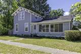506 2nd Street - Photo 54
