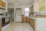 506 2nd Street - Photo 6