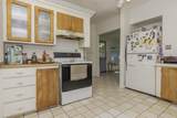 506 2nd Street - Photo 7