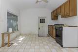 506 2nd Street - Photo 8