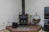 506 2nd Street - Photo 9