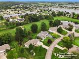 5842 Julie Street - Photo 10