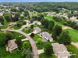 5842 Julie Street - Photo 11